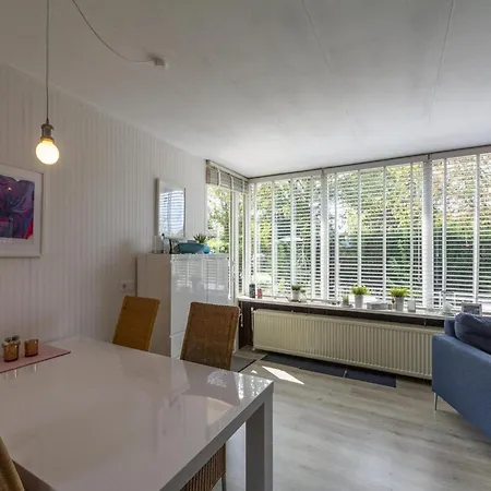 Holiday home Amazing With Views Sint Maartensvlotbrug